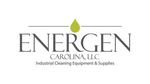 Energen Carolina